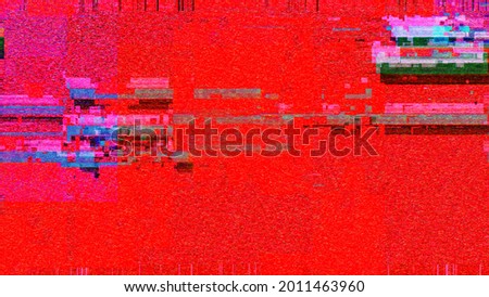 
noise grunge old effect background