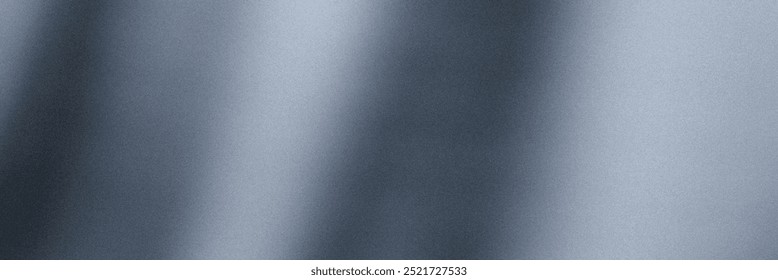 abstract banner gradient background