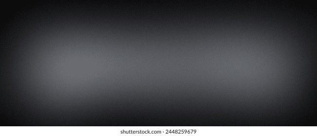 blurred grey texture background