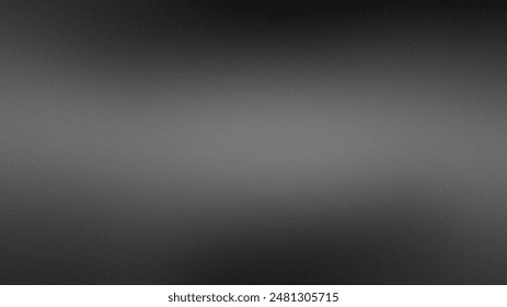 grey blurred background gradient