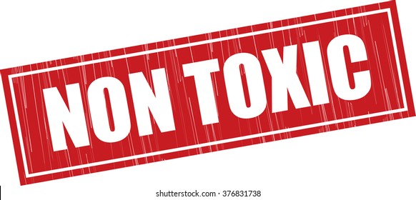 3,404 Non toxic icon Images, Stock Photos & Vectors | Shutterstock