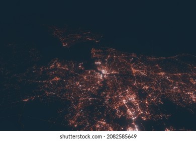 598 Norfolk night Images, Stock Photos & Vectors | Shutterstock