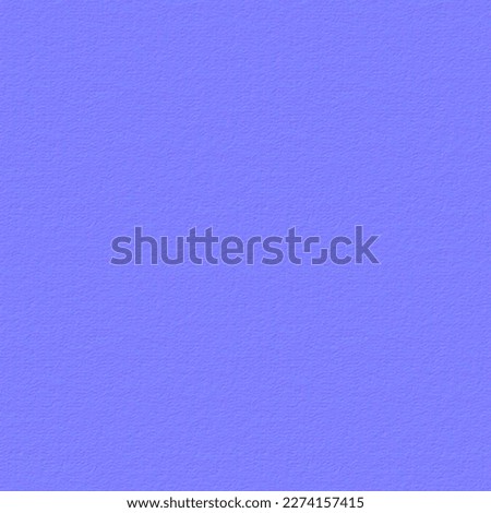 Normal map Carpet texture, Normal mapping fabric carpet 8k