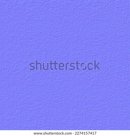 Normal map Carpet texture, Normal mapping fabric carpet 8k