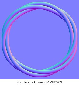 6,272 Normal Map Images, Stock Photos & Vectors | Shutterstock
