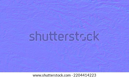 Normal map concrete texture,Concrete texture for 3d