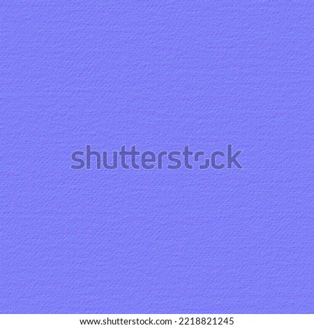 Normal map Fabric Kvadrat texture, normal mapping
