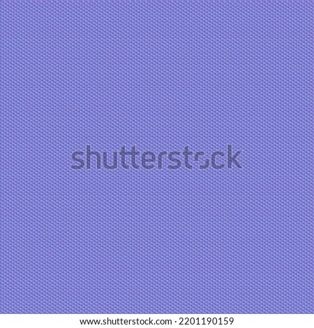 Normal map fabric, fabric Normal mapping