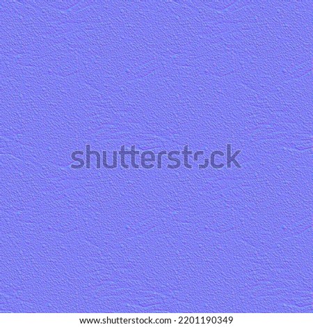 Normal map fabric, fabric Normal mapping