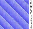 Texture Normal Map Royalty-Free Images, Stock Photos & Pictures ...