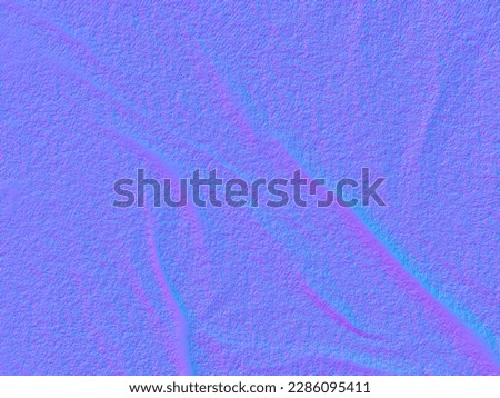 Normal map fabric texture, normal mapping fabric
