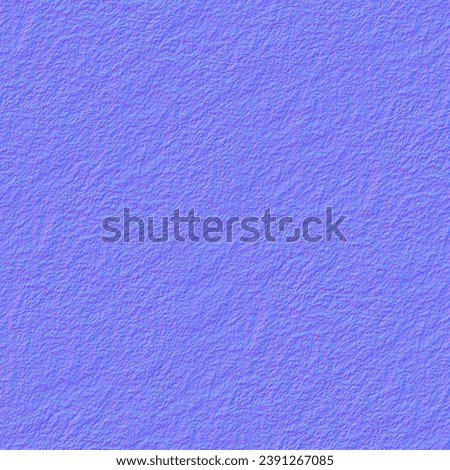 Normal map fabric texture. texture normal mapping