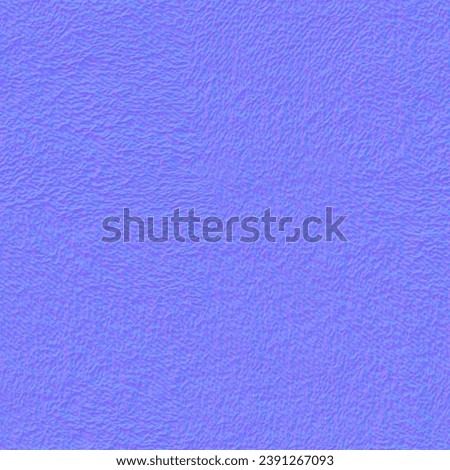 Normal map fabric texture. texture normal mapping