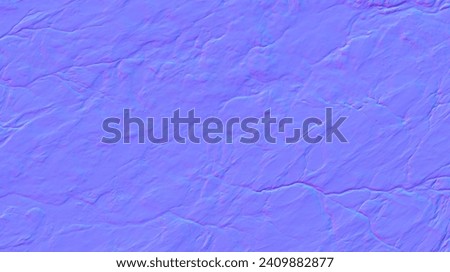Normal map Marble texture, Normal mapping Marble.