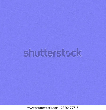 Normal map Metal texture. texture normal mapping