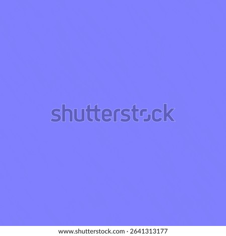 Normal Map Seamless Red Paint Brushed 4K PBR Texture for 3D Realistic Surfaces