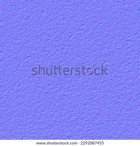 Normal map texture asphalt, Normal mapping texture