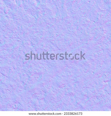 Normal map Texture concrete dirty seamless, Normal dirty Texture