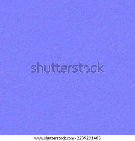 Normal map texture golden metal, normal texture mapping