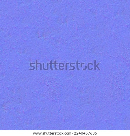 Normal map texture old metal, Normal texture mapping