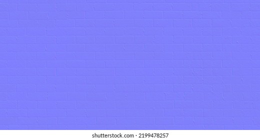 Normal Map Texture Roof Normal Roof Stock Illustration 2199478257 ...