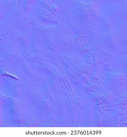 Normal map textures. Seamless tillable 4096 x 4096 texture very high in quality. Ready to use.