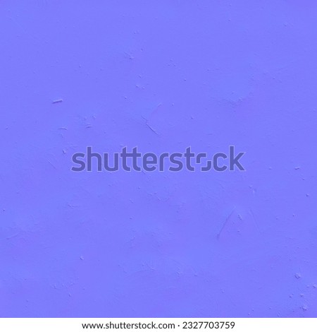 Normal map textures. Seamless tillable 4096 x 4096 texture very high in quality. Ready to use.