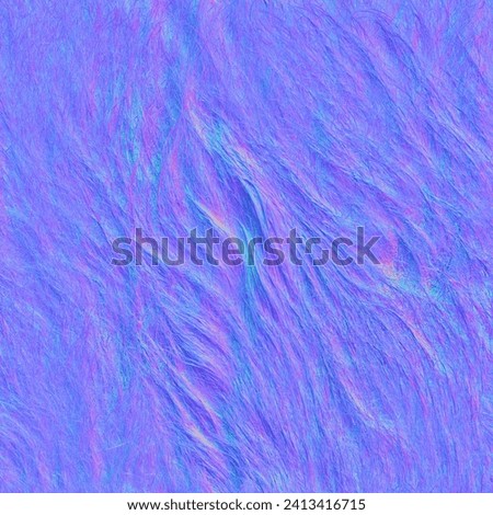 Normal map textures. Seamless tillable 2048 x 2048 texture very high in quality. Ready to use.
