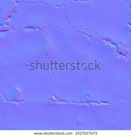 Normal map textures. Seamless tillable 4096 x 4096 texture very high in quality. Ready to use.