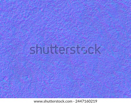 Normal map tuff stone, normal mapping Armenian tuff