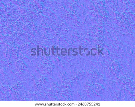 Normal Map tuff stone textures. tuff stone texture mapping