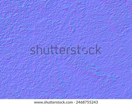 Normal Map tuff stone textures. tuff stone texture mapping