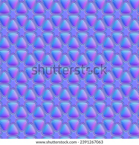 Normal map wall texture. texture normal mapping