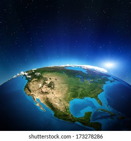 20,511 3d globe north america Images, Stock Photos & Vectors | Shutterstock