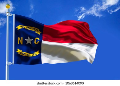 5,040 North carolina flag Images, Stock Photos & Vectors | Shutterstock