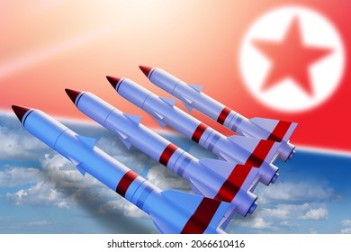 Dprk Images, Stock Photos & Vectors | Shutterstock