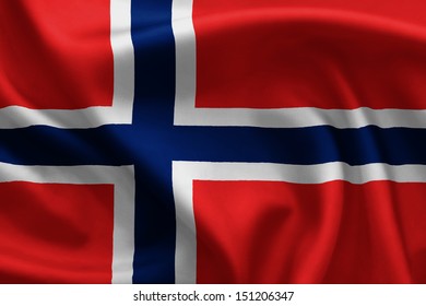 2,932 Norway Flag Wallpaper Images, Stock Photos & Vectors | Shutterstock