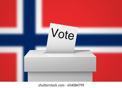 2,076 Elections In Norway Images, Stock Photos & Vectors | Shutterstock