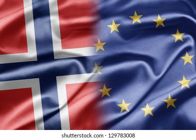 Norway And EU