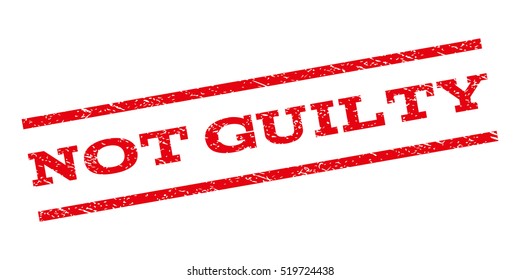 Not Guilty High Res Stock Images Shutterstock