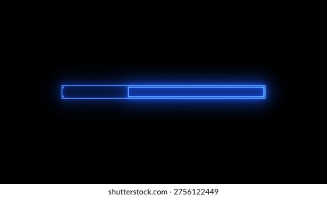 Note: showing note: since the provided are loading indicators or progress bars, i will treat them as abstract graphical for microstock metadata purposes. resolution