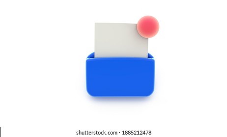 メール誤送信 のイラスト素材 画像 ベクター画像 Shutterstock