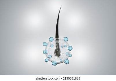687,101 Hair water Images, Stock Photos & Vectors | Shutterstock