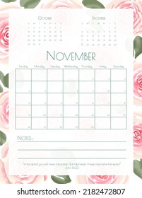 6,819 Floral calendar diary Images, Stock Photos & Vectors | Shutterstock