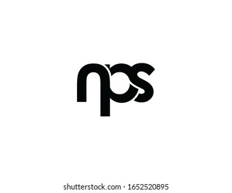 100 Nps logo Images, Stock Photos & Vectors | Shutterstock