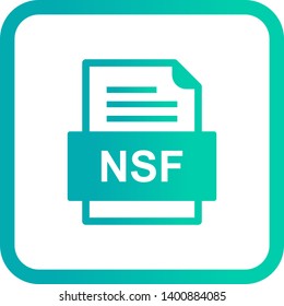 78 Nsf Symbol Logo Images, Stock Photos & Vectors | Shutterstock