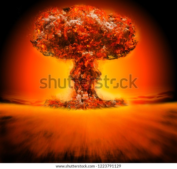 houdini free nuclear bomb