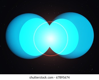 Nuclear Fusion