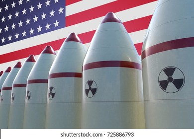 Nuclear weapon Images, Stock Photos & Vectors | Shutterstock