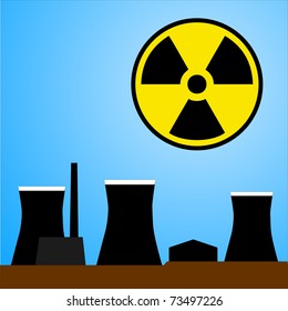 289 Japanese Nuclear Power Images, Stock Photos & Vectors | Shutterstock